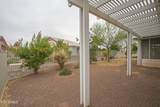 16025 Sentinel Drive - Photo 38