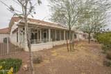 16025 Sentinel Drive - Photo 39