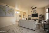 16025 Sentinel Drive - Photo 4