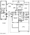 16025 Sentinel Drive - Photo 40