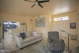 16025 Sentinel Drive - Photo 5