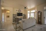 16025 Sentinel Drive - Photo 6
