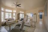 16025 Sentinel Drive - Photo 7