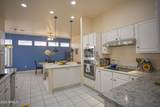 16025 Sentinel Drive - Photo 8