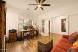 1723 Dion Drive - Photo 10