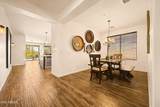 1723 Dion Drive - Photo 11