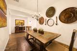 1723 Dion Drive - Photo 12