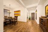 1723 Dion Drive - Photo 13