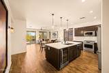 1723 Dion Drive - Photo 14