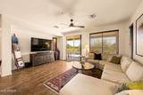 1723 Dion Drive - Photo 15
