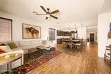 1723 Dion Drive - Photo 16
