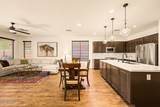 1723 Dion Drive - Photo 17