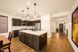 1723 Dion Drive - Photo 18