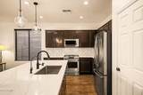 1723 Dion Drive - Photo 19