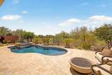 1723 Dion Drive - Photo 2