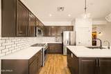 1723 Dion Drive - Photo 20