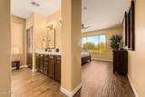1723 Dion Drive - Photo 22