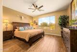 1723 Dion Drive - Photo 23