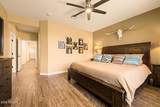 1723 Dion Drive - Photo 24