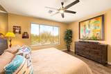 1723 Dion Drive - Photo 25