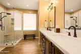1723 Dion Drive - Photo 26