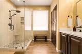 1723 Dion Drive - Photo 27
