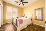 1723 Dion Drive - Photo 29