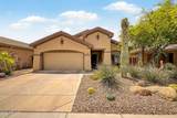 1723 Dion Drive - Photo 3
