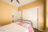 1723 Dion Drive - Photo 30