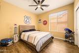 1723 Dion Drive - Photo 31