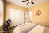 1723 Dion Drive - Photo 32