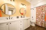 1723 Dion Drive - Photo 33