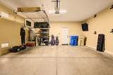 1723 Dion Drive - Photo 34