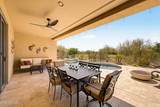 1723 Dion Drive - Photo 35