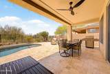 1723 Dion Drive - Photo 36