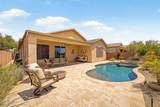 1723 Dion Drive - Photo 37
