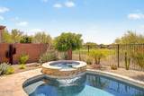 1723 Dion Drive - Photo 38