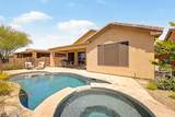 1723 Dion Drive - Photo 39