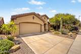 1723 Dion Drive - Photo 4