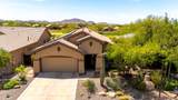1723 Dion Drive - Photo 40