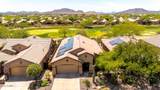 1723 Dion Drive - Photo 41