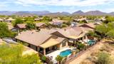 1723 Dion Drive - Photo 42
