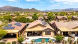 1723 Dion Drive - Photo 43