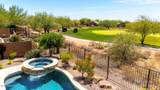 1723 Dion Drive - Photo 44