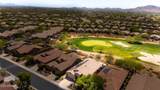 1723 Dion Drive - Photo 45