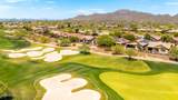 1723 Dion Drive - Photo 47