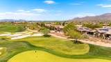 1723 Dion Drive - Photo 48