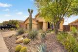 1723 Dion Drive - Photo 5