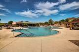 1723 Dion Drive - Photo 52