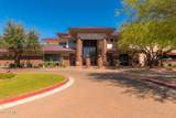 1723 Dion Drive - Photo 53